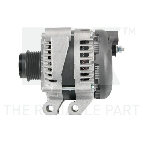 NK Generator 4840003