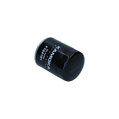 KAMOKA &Ouml;lfilter