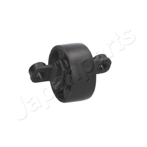 JAPANPARTS Lagerung, Lenker RU-K114R