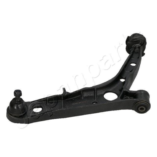 JAPANPARTS Lenker, Radaufh&auml;ngung BS-539R