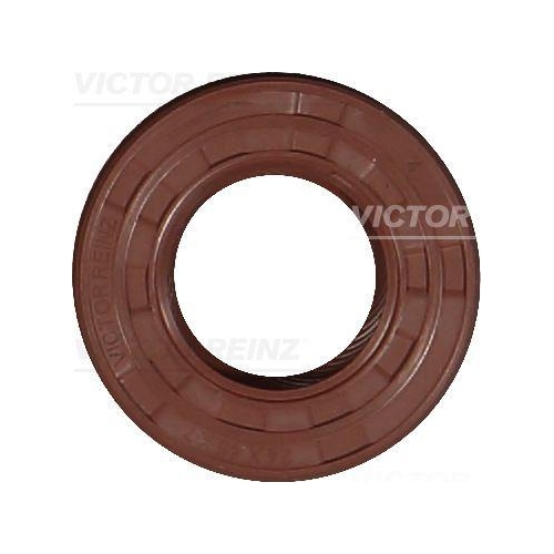 VICTOR REINZ Wellendichtring, Nockenwelle