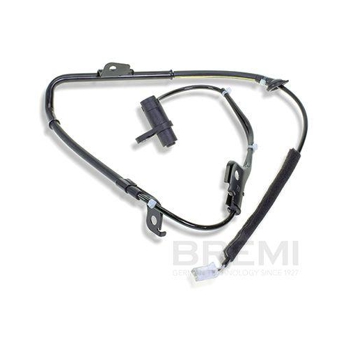 BREMI Sensor, Raddrehzahl