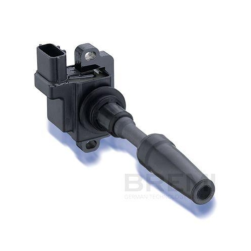 BREMI Z&uuml;ndspule