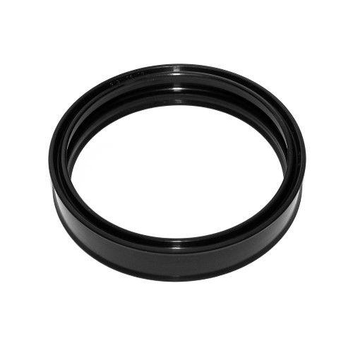 ELRING Kolben, Schaltzylinder