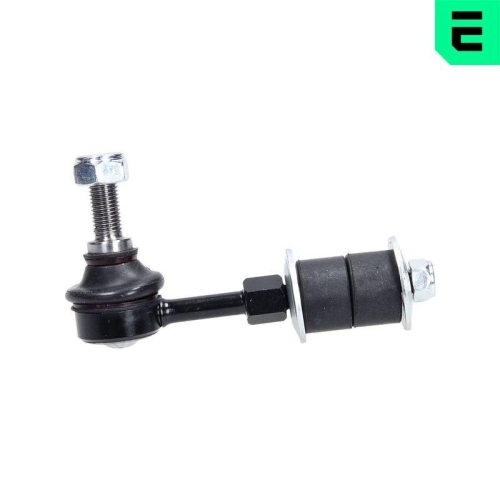OPTIMAL Stange/Strebe, Stabilisator