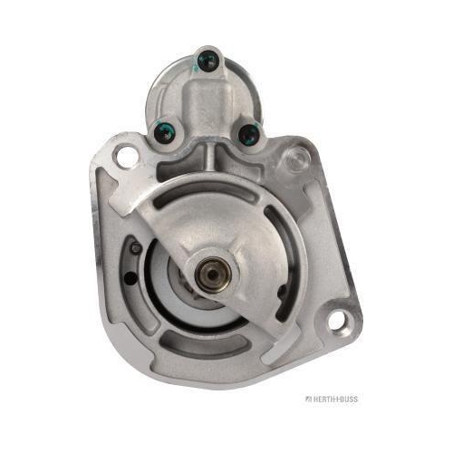 HERTH+BUSS ELPARTS Starter