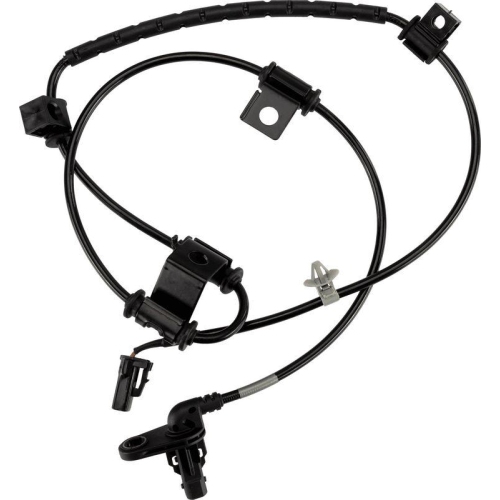 TRW Sensor, Raddrehzahl