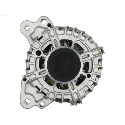 AS-PL Generator Brandneu AS-PL