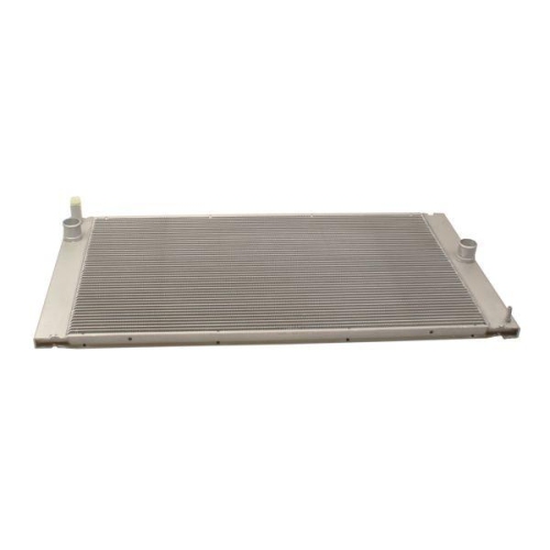 MAXGEAR K&uuml;hler, Motork&uuml;hlung