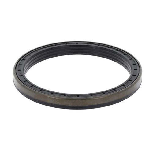 CORTECO Wellendichtring, Radnabe 12020496B