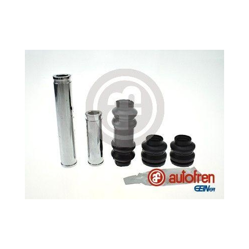 AUTOFREN SEINSA F&uuml;hrungsh&uuml;lsensatz, Bremssattel