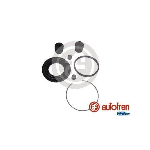 AUTOFREN SEINSA Reparatursatz, Bremssattel