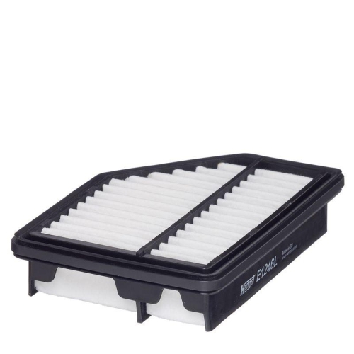 HENGST FILTER Luftfilter