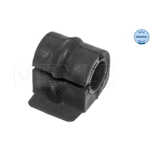 MEYLE Lagerung, Stabilisator MEYLE-ORIGINAL: True to OE. 614 035 0035