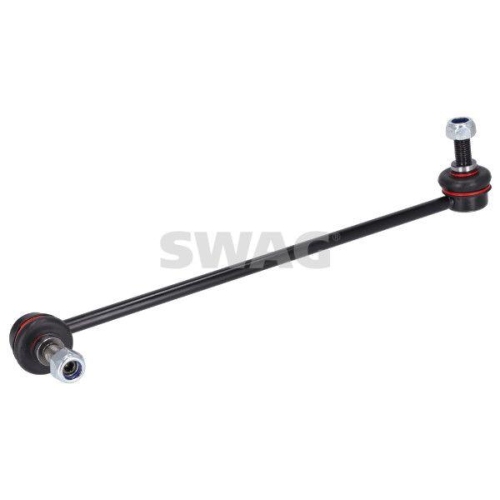 SWAG Stange/Strebe, Stabilisator