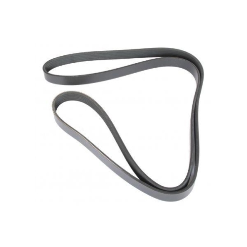 MAPCO Keilrippenriemen 261795