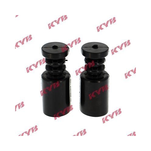 KYB Schutzkappe/Faltenbalg, Sto&szlig;d&auml;mpfer Protection Kit 912047