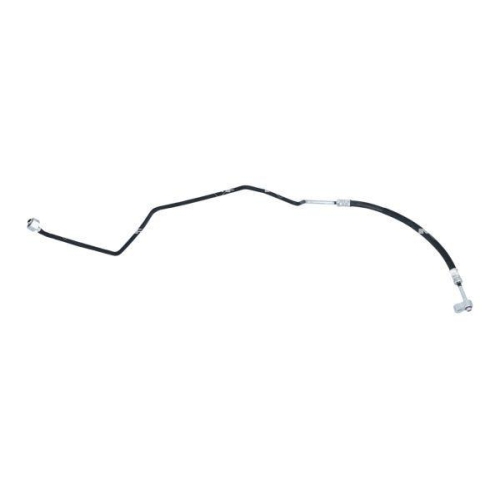 NRF Hochdruck-/Niederdruckleitung, Klimaanlage EASY FIT 400048