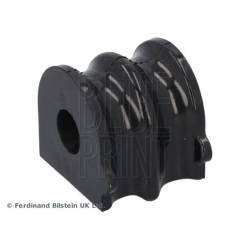 BLUE PRINT Lagerung, Stabilisator ADBP800673