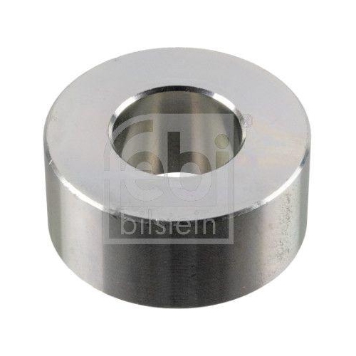 FEBI BILSTEIN Buchse, Federauge 198628