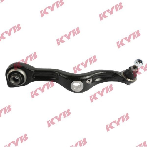 KYB Lenker, Radaufhängung KSC5474