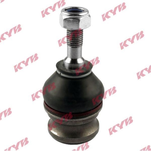 KYB Trag-/F&uuml;hrungsgelenk KBJ4460
