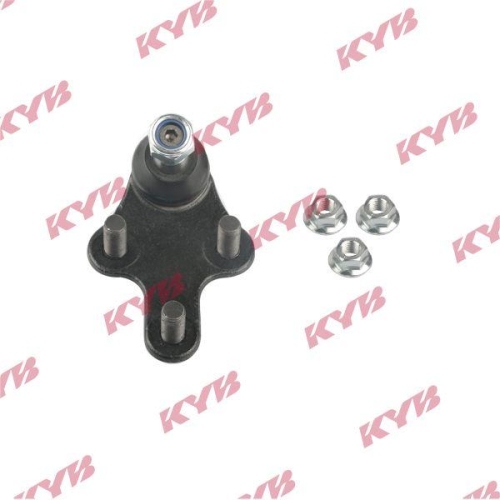 KYB Trag-/F&uuml;hrungsgelenk KBJ4146