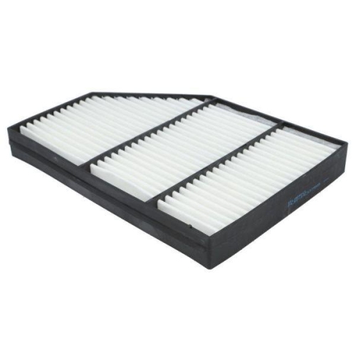 PURRO Filter, Innenraumluft PUR-HC0755