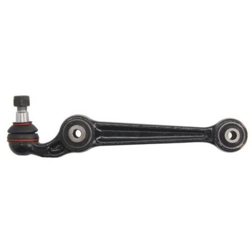 YAMATO Lenker, Radaufh&auml;ngung J33047YMT