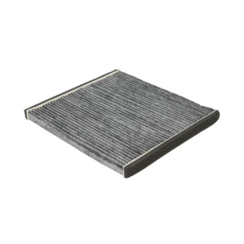 JC PREMIUM Filter, Innenraumluft B42002CPR