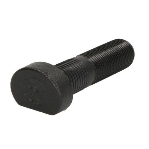 S-TR Radschraube STR-40235