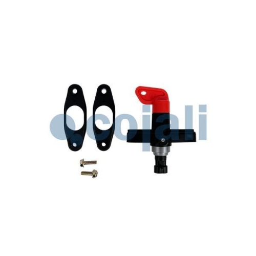 COJALI Hauptschalter, Batterie 2261020