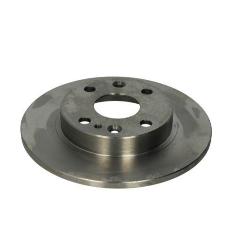 ABE Bremsscheibe C43012ABE