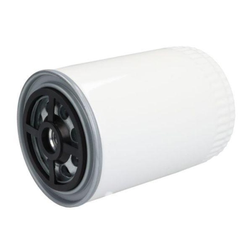 PURRO Kraftstofffilter PUR-HF0111