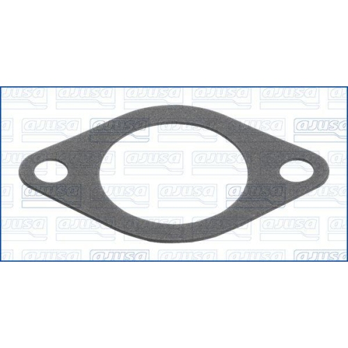 AJUSA Dichtung, Thermostat 00444800
