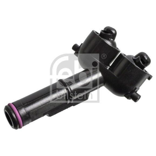 FEBI BILSTEIN Waschwasserd&uuml;se, Scheinwerferreinigung febi Plus 176288
