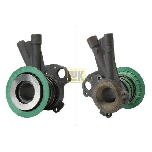 Schaeffler LuK Zentralausrücker, Kupplung 510 0381 10