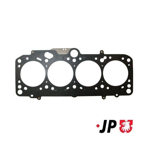 JP GROUP Dichtung, Zylinderkopf JP 1119302400