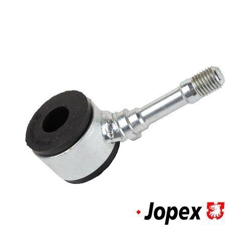 JP GROUP Stange/Strebe, Stabilisator JOPEX 1140400700