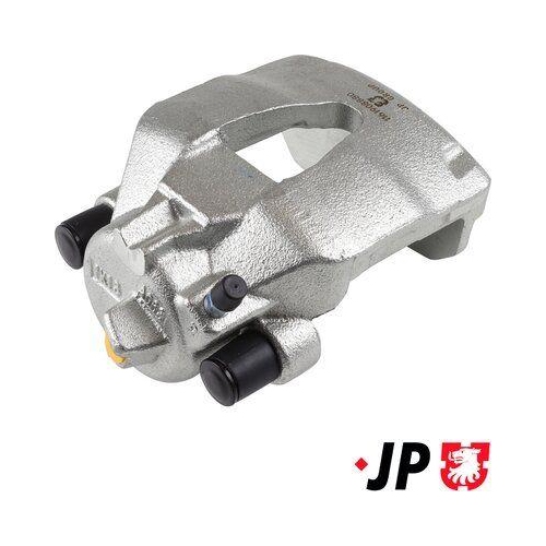 JP GROUP Bremssattel JP 1161908880
