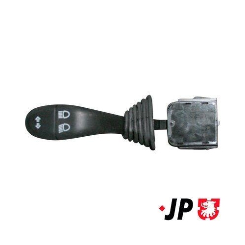 JP GROUP Blinkerschalter JP 1196203600