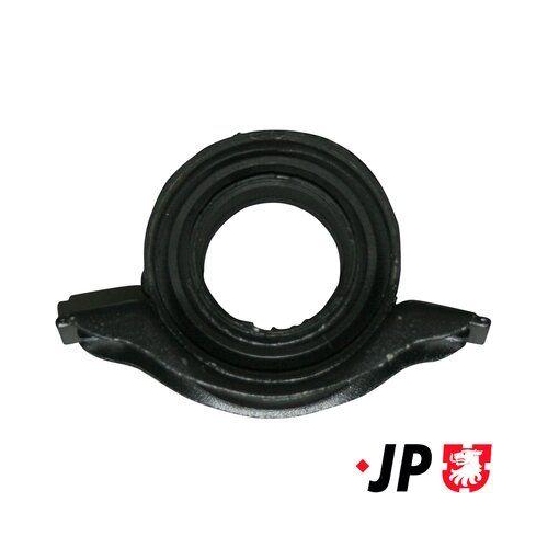 JP GROUP Lagerung, Gelenkwelle JP 1353900500