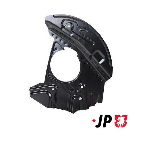 JP GROUP Spritzblech, Bremsscheibe JP 1464203270