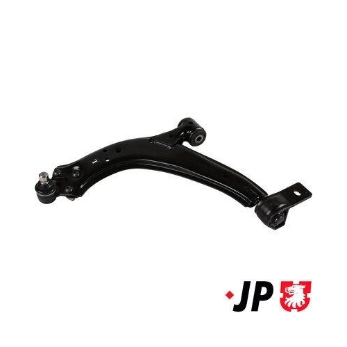 JP GROUP Lenker, Radaufh&auml;ngung JP 3140100670