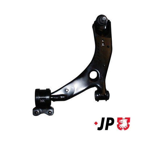 JP GROUP Lenker, Radaufh&auml;ngung JP 3840100770