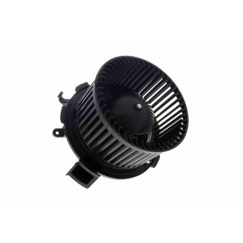 VEMO Innenraumgebl&auml;se Original VEMO Qualit&auml;t V30-03-1786