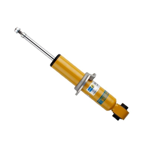 BILSTEIN Sto&szlig;d&auml;mpfer BILSTEIN - B6 Hochleistungsd&auml;mpfer 24-333047