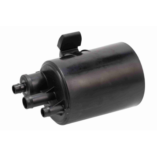 VAICO Aktivkohlefilter, Tankentl&uuml;ftung Original VAICO Qualit&auml;t V20-5223