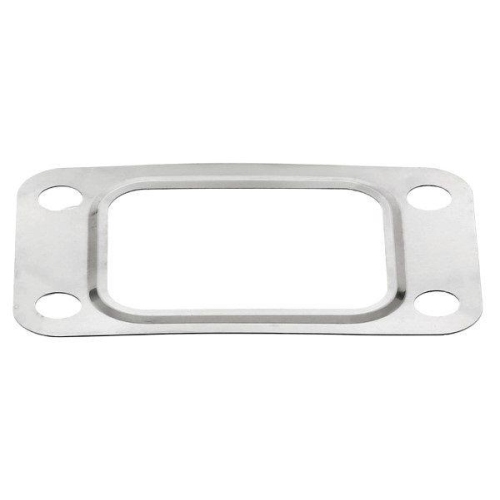 ELRING Dichtung, Lader 482.090