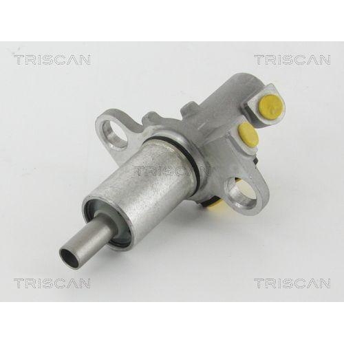 TRISCAN Hauptbremszylinder 8130 29172